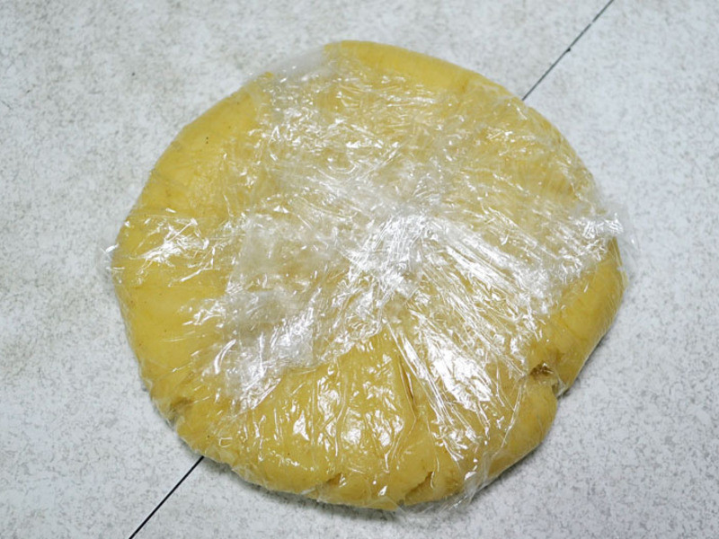 ��Ũ��˾����?Oly*������