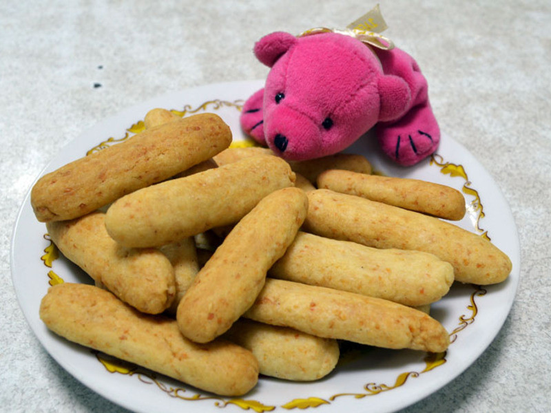 ��Ũ��˾����?Oly*������