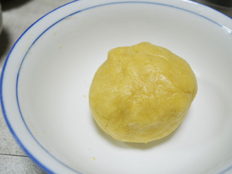 ��Ũ��˾����?Oly*������