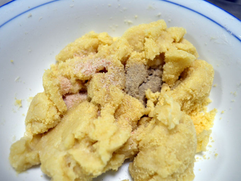 ��Ũ��˾����?Oly*������