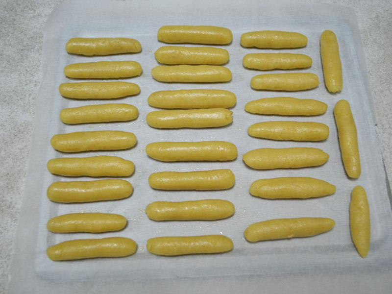 ��Ũ��˾����?Oly*������