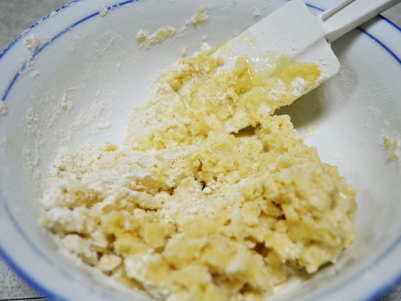 ��Ũ��˾����?Oly*������