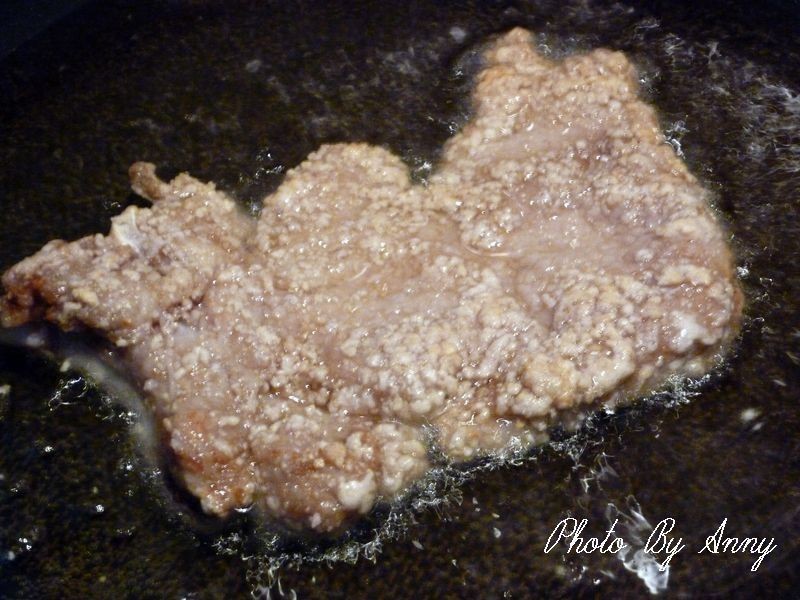 ��ը�Ź�ެ���桺��ľ������������