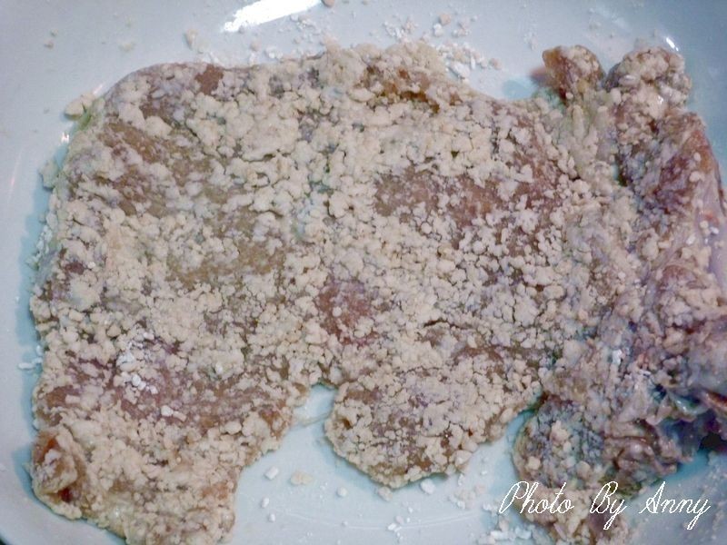 ��ը�Ź�ެ���桺��ľ������������