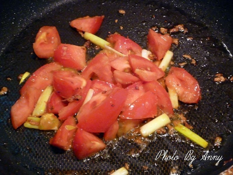 ��ը�Ź�ެ���桺��ľ������������