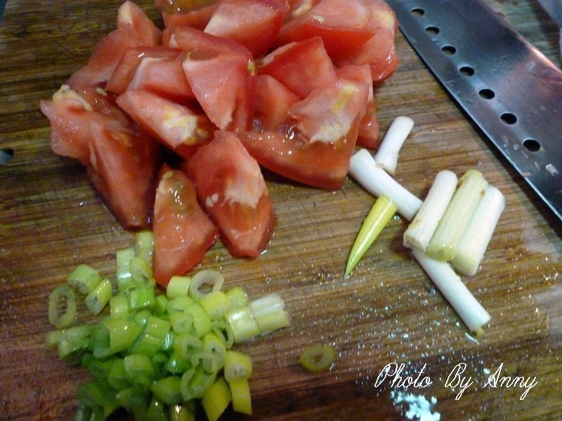 ��ը�Ź�ެ���桺��ľ������������