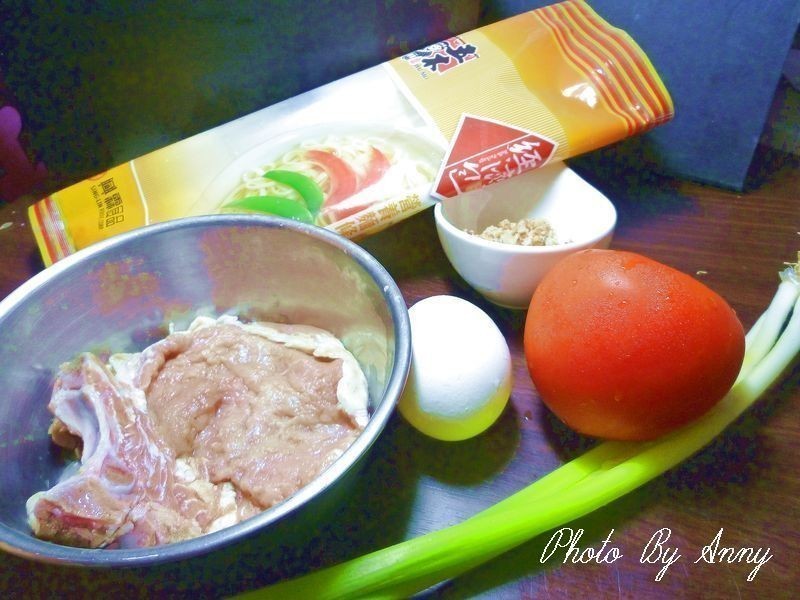 ��ը�Ź�ެ���桺��ľ������������