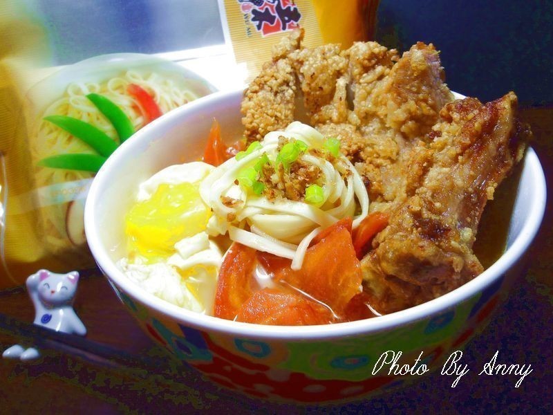 ��ը�Ź�ެ���桺��ľ������������