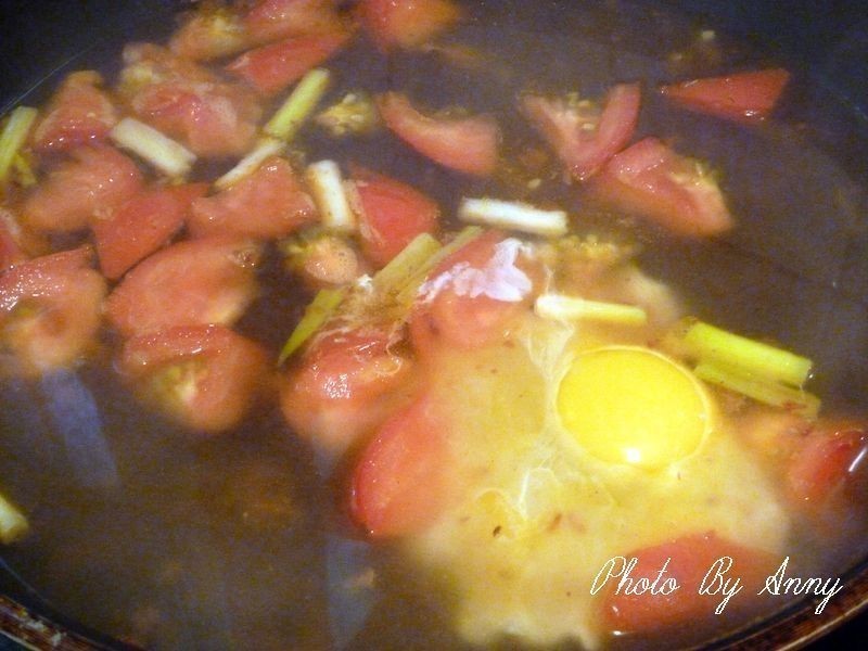 ��ը�Ź�ެ���桺��ľ������������