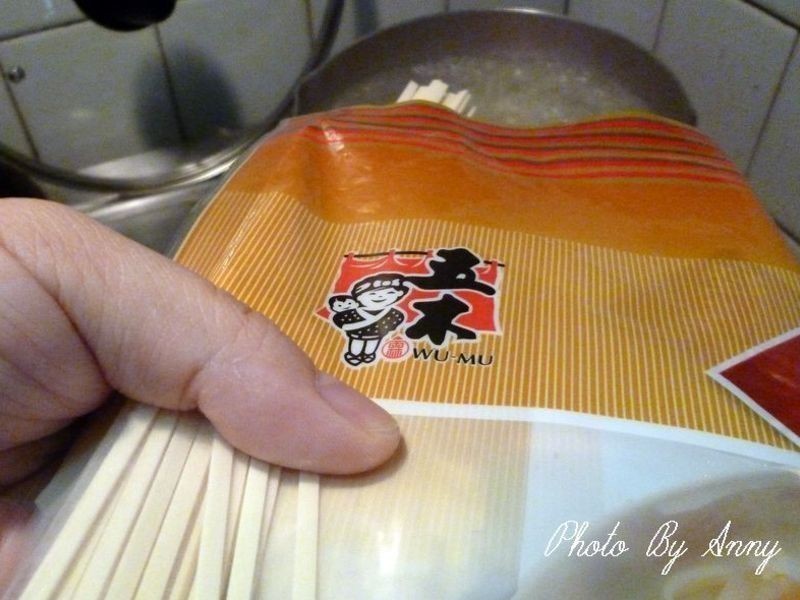 ��ը�Ź�ެ���桺��ľ������������