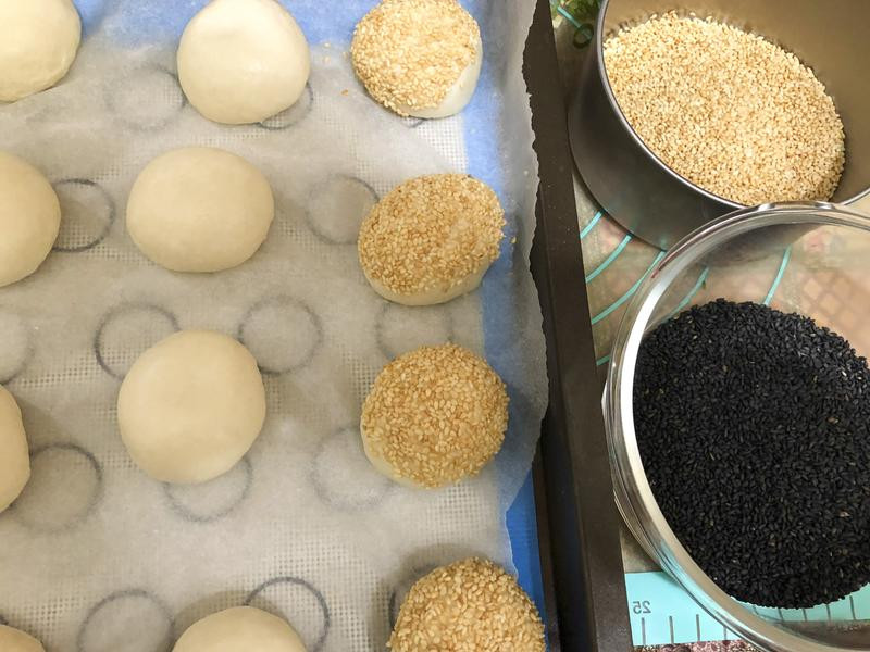 С����������