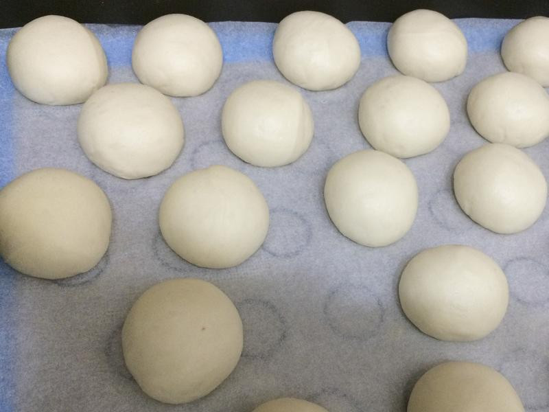 С����������