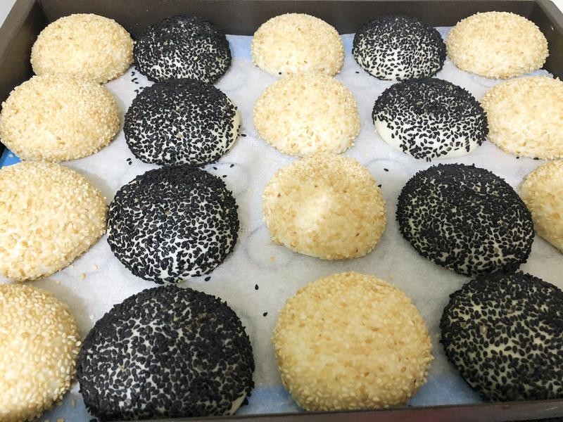 С����������