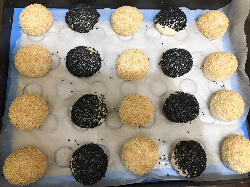 С����������