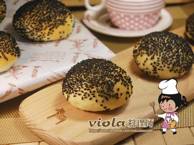 С����������