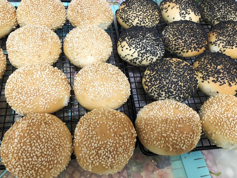 С����������