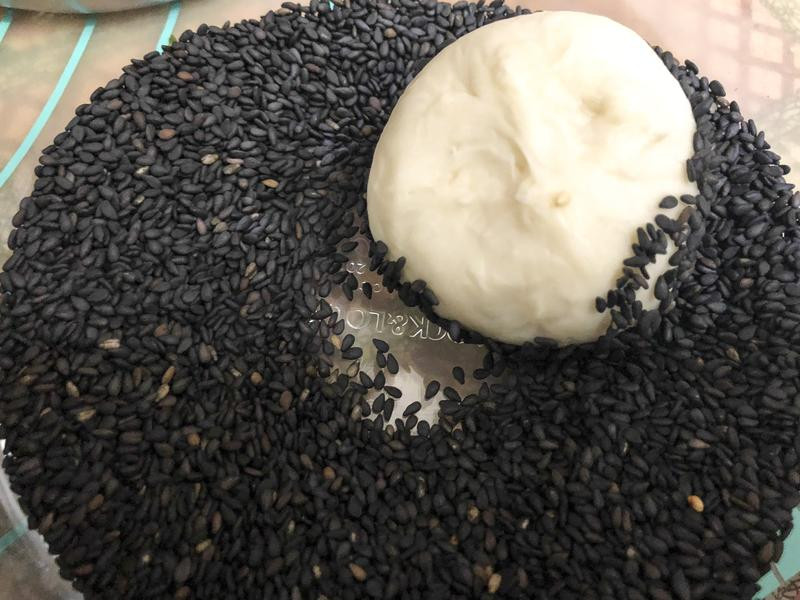 С����������