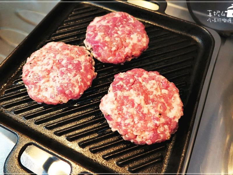 �ֹ�����������