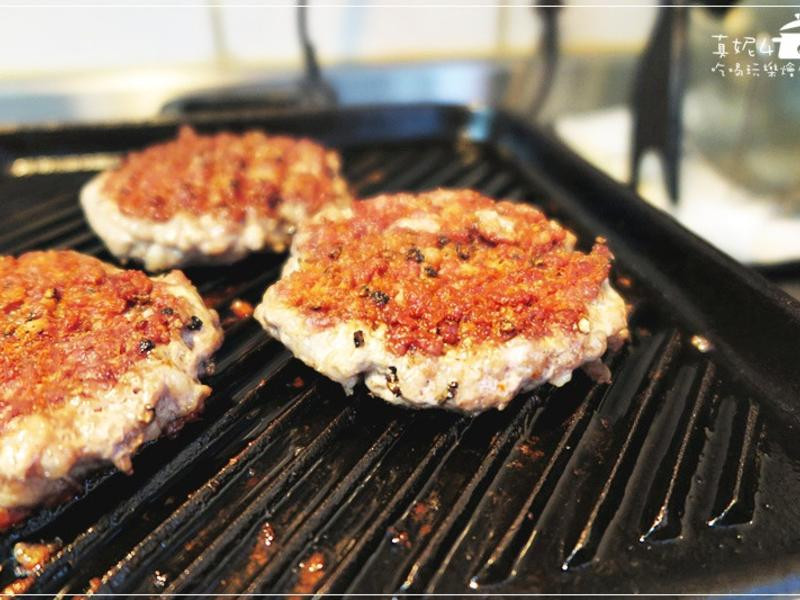 �ֹ�����������