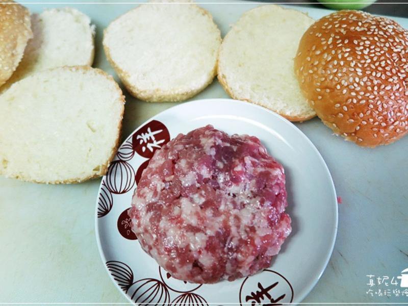 �ֹ�����������