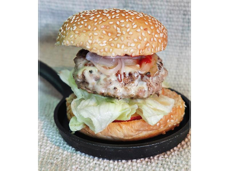 �ֹ�����������