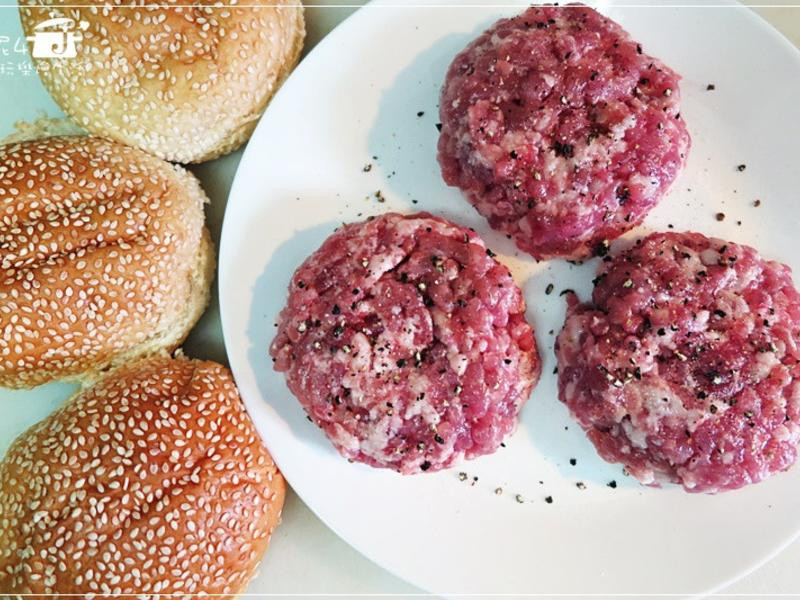 �ֹ�����������