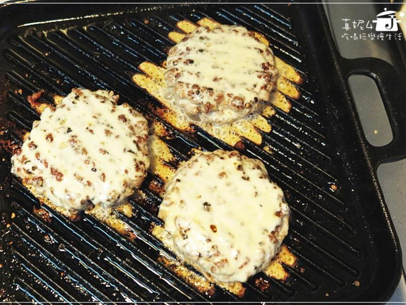 �ֹ�����������