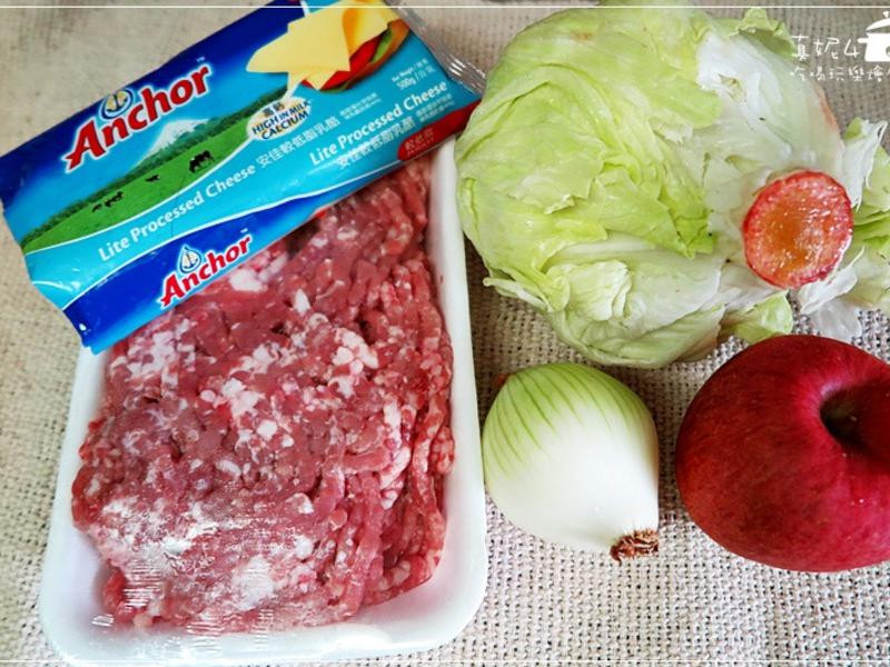 �ֹ�����������