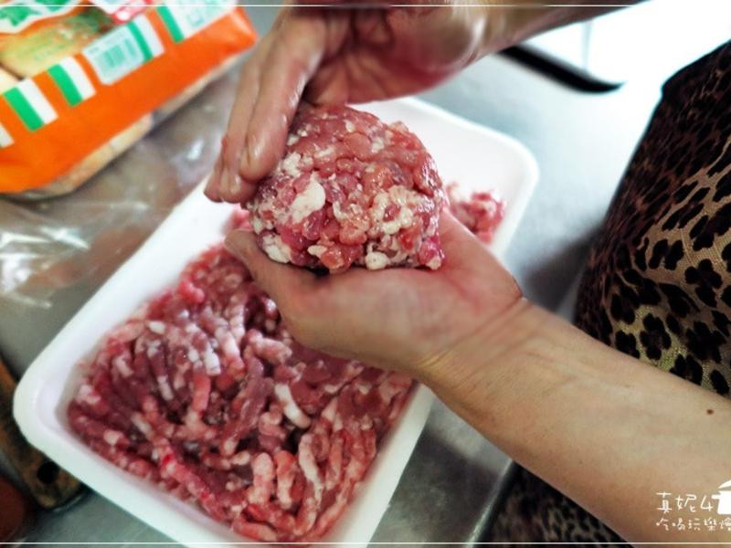 �ֹ�����������