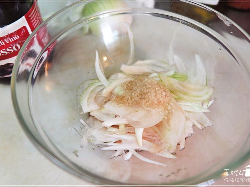 �ֹ�����������