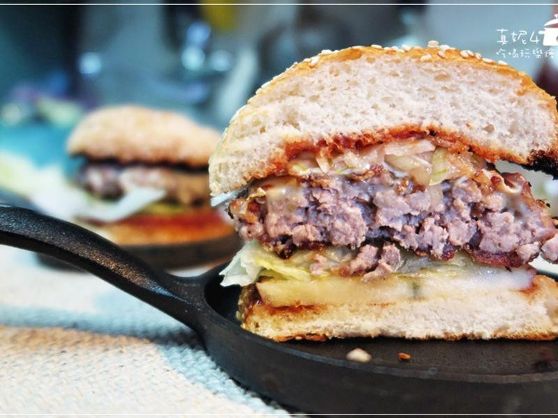 �ֹ�����������