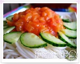 ������н����������