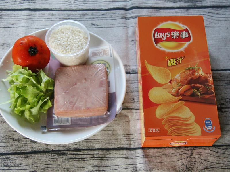 �����׺���������