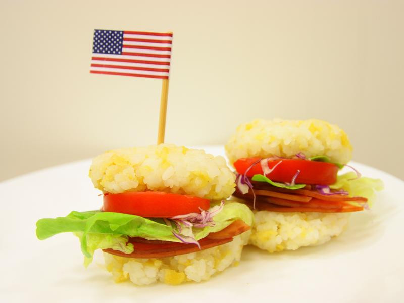 �����׺���������