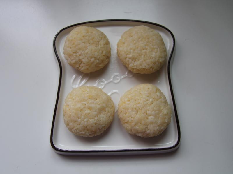 �����׺���������