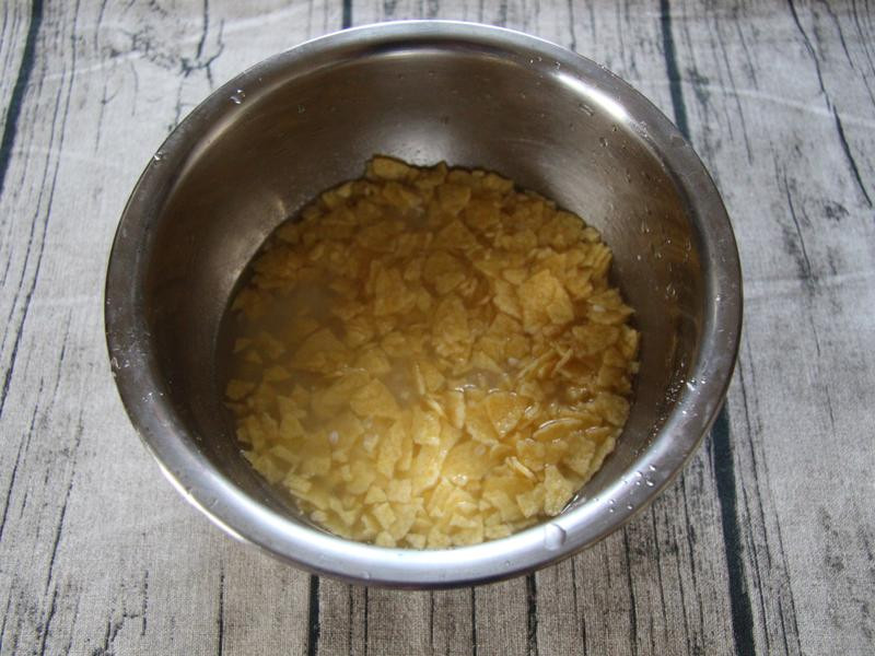 �����׺���������