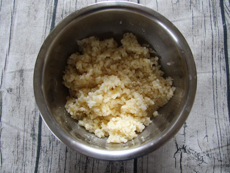 �����׺���������