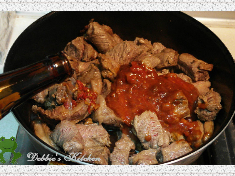 �����ţ����������