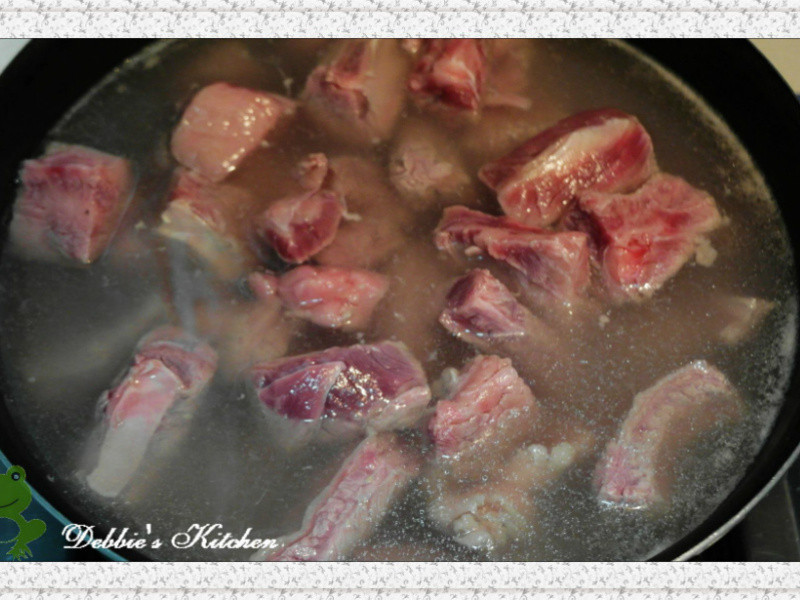 �����ţ����������