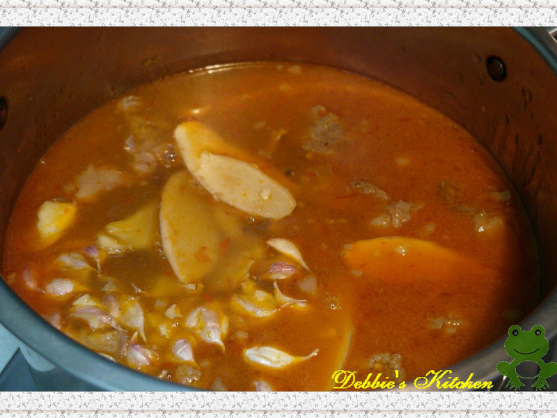 �����ţ����������