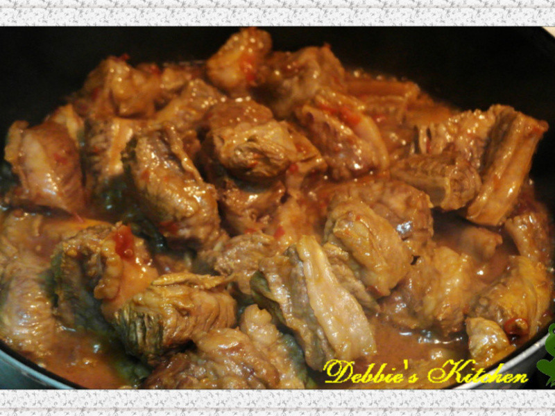 �����ţ����������