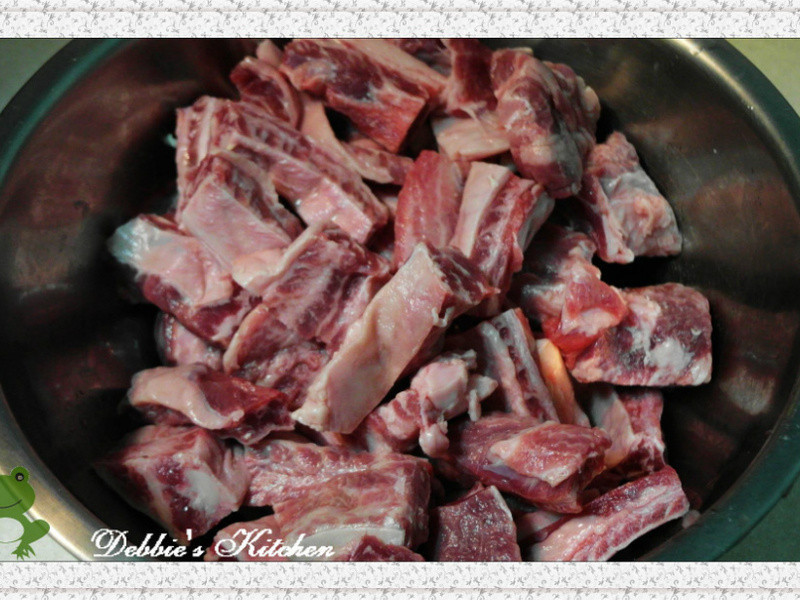 �����ţ����������