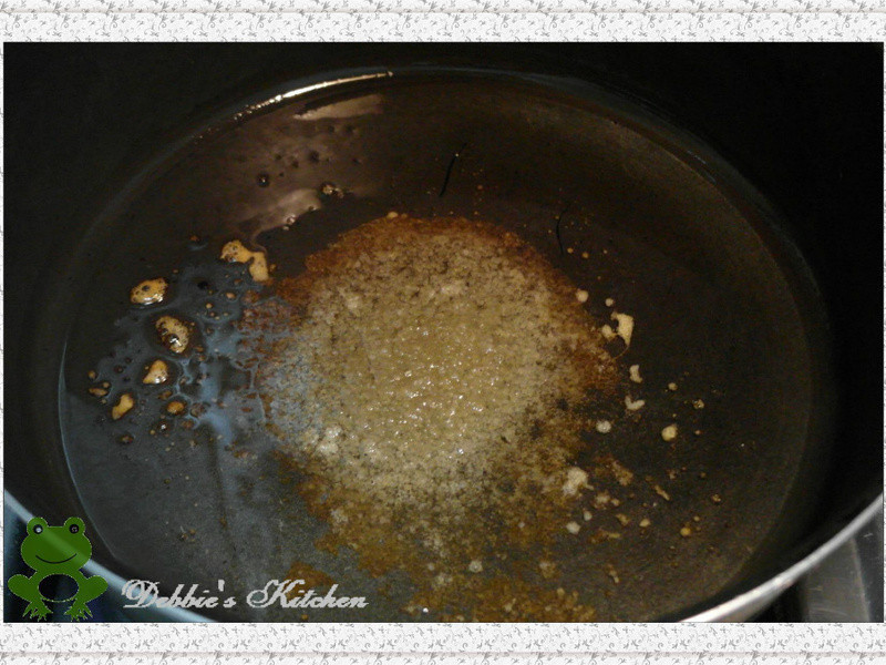 �����ţ����������