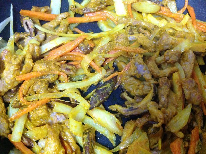 �����㹽��˿���������