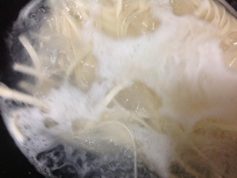 �����㹽��˿���������