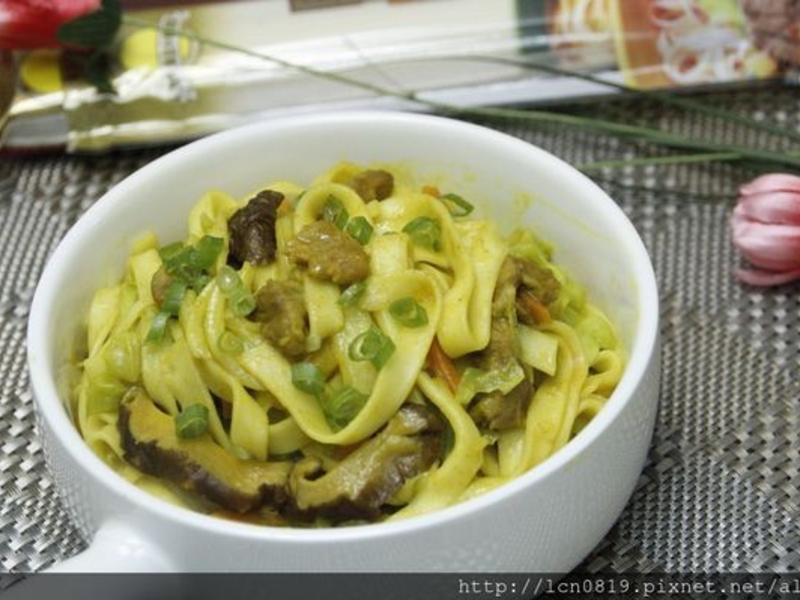 �����㹽��˿���������