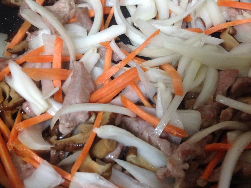 �����㹽��˿���������