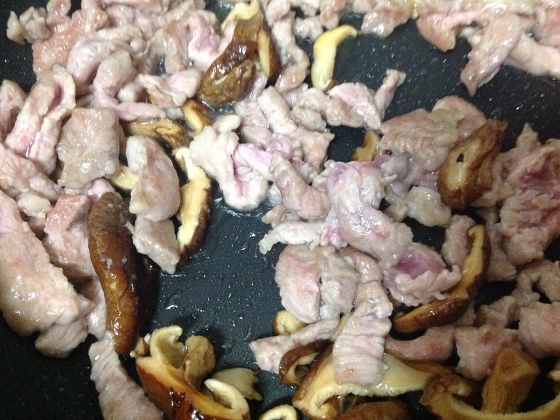 �����㹽��˿���������