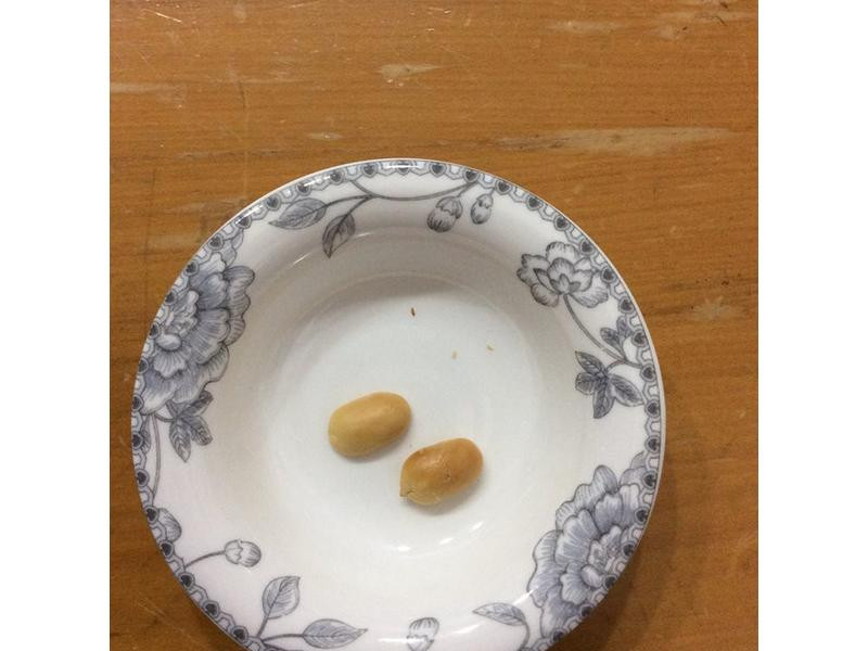 ���俾����������