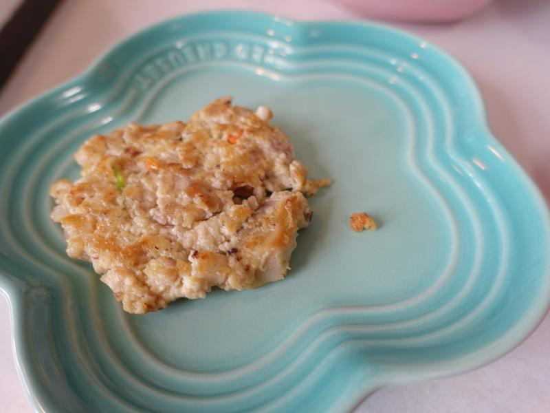 ���ⶹ�������š���ʳƷ10m��������